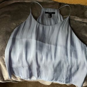Forever 21 Tank